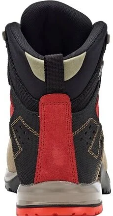 Asolo Fugitive GTX Wide Hiking Boot - Men's - Image 9