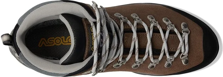 Asolo Greenwood EVO GV Women's Shoes Cortex : 8.5 B - Medium, Leather - Image 2
