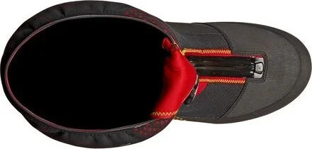 Asolo Manaslu 8000 Mountaineering Boot - Men's - Image 2