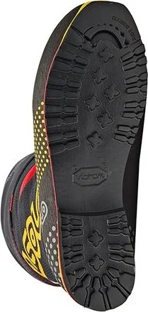 Asolo Manaslu 8000 Mountaineering Boot - Men's - Image 3