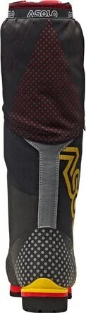Asolo Manaslu 8000 Mountaineering Boot - Men's - Image 6