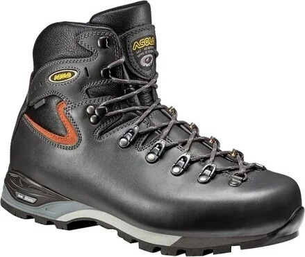 Asolo Power Matic 200 GV EVO Boot - Men's - Image 2