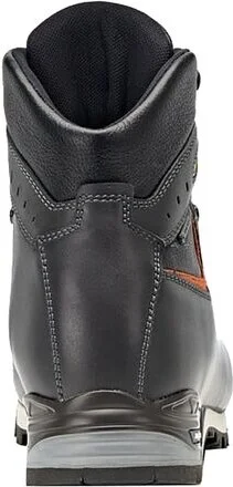 Asolo Power Matic 200 GV EVO Boot - Men's - Image 3