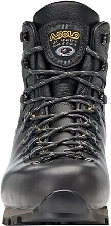 Asolo Power Matic 200 GV EVO Boot - Men's - Image 4