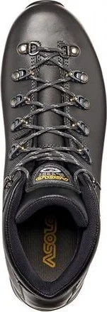 Asolo Power Matic 200 GV EVO Boot - Men's - Image 5