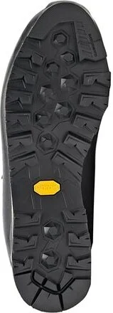 Asolo Power Matic 200 GV EVO Boot - Men's - Image 6