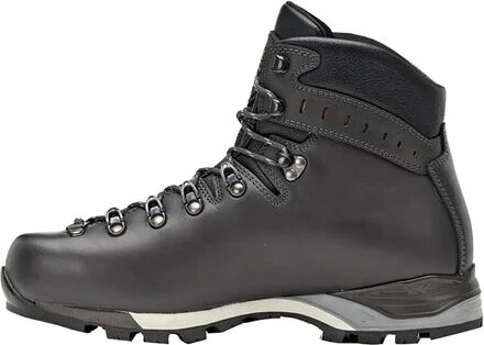 Asolo Power Matic 200 GV EVO Boot - Men's - Image 7