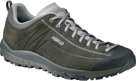 Asolo Space GV Hiking Shoe - Men's - Image 2
