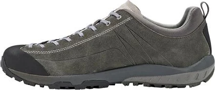 Asolo Space GV Hiking Shoe - Men's - Image 3