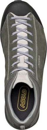 Asolo Space GV Hiking Shoe - Men's - Image 4