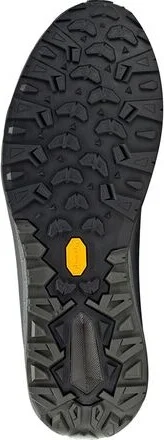 Asolo Space GV Hiking Shoe - Men's - Image 5