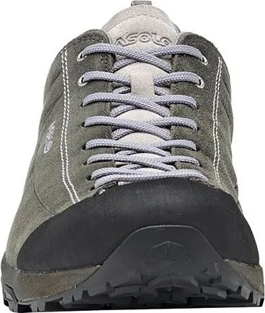 Asolo Space GV Hiking Shoe - Men's - Image 6