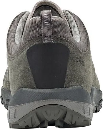 Asolo Space GV Hiking Shoe - Men's - Image 7