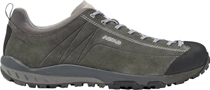 Asolo Space GV Hiking Shoe - Men's