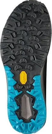 Asolo Space GV Hiking Shoe - Women's - Image 3