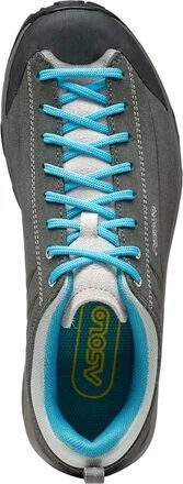 Asolo Space GV Hiking Shoe - Women's - Image 6