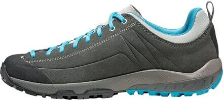 Asolo Space GV Hiking Shoe - Women's - Image 7