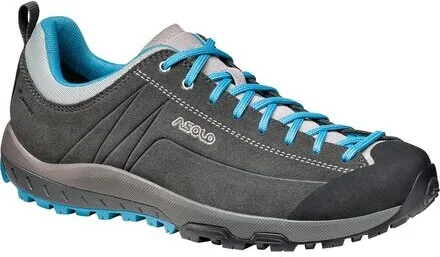 Asolo Space GV Hiking Shoe - Women's - Image 8