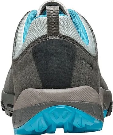 Asolo Space GV Hiking Shoe - Women's - Image 10
