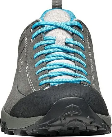 Asolo Space GV Hiking Shoe - Women's - Image 11