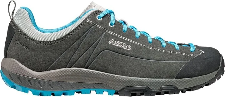 Asolo Space GV Hiking Shoe - Women's
