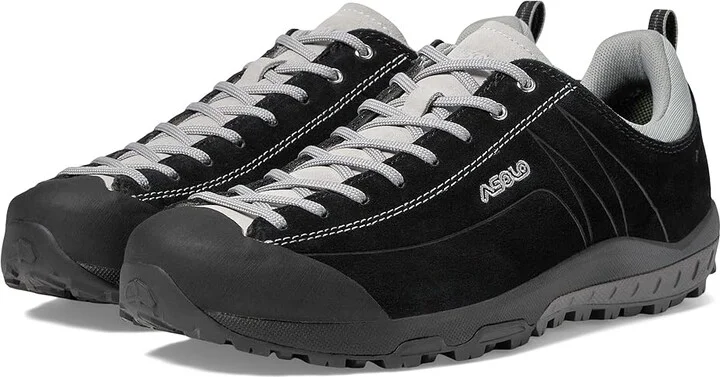 Black,silver