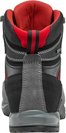 Asolo Stynger GORE-TEX Hiking Boot - Women's - Image 8
