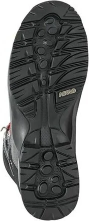 Asolo Stynger GORE-TEX Hiking Boot - Women's - Image 11