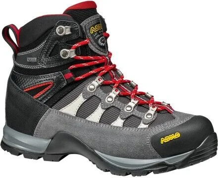 Asolo Stynger GORE-TEX Hiking Boot - Women's - Image 2