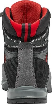 Asolo Stynger GORE-TEX Hiking Boot - Women's - Image 3