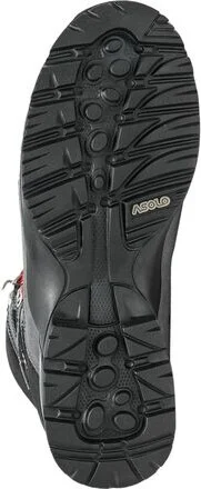 Asolo Stynger GORE-TEX Hiking Boot - Women's - Image 4