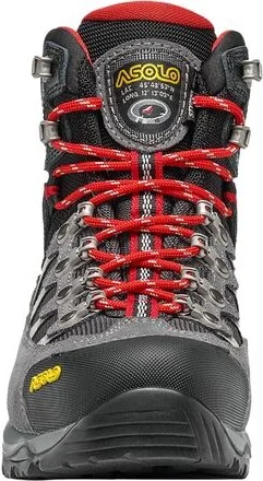 Asolo Stynger GORE-TEX Hiking Boot - Women's - Image 5