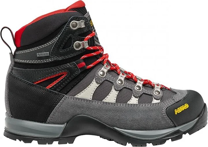 Asolo Stynger GORE-TEX Hiking Boot - Women's