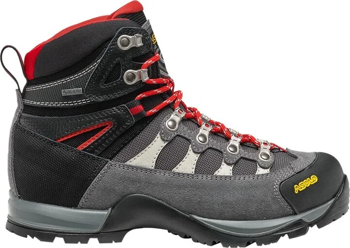 Asolo Stynger GORE-TEX Hiking Boot - Women's