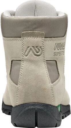 Asolo Supertrek GV Hiking Boot - Women's - Image 3