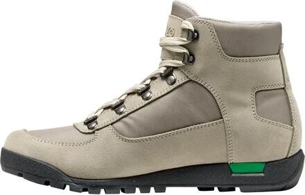 Asolo Supertrek GV Hiking Boot - Women's - Image 5