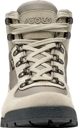 Asolo Supertrek GV Hiking Boot - Women's - Image 6