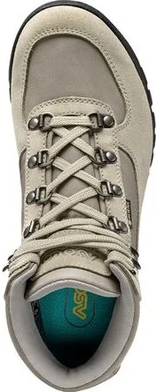 Asolo Supertrek GV Hiking Boot - Women's - Image 7