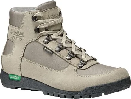 Asolo Supertrek GV Hiking Boot - Women's - Image 8
