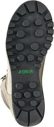Asolo Supertrek GV Hiking Boot - Women's - Image 10