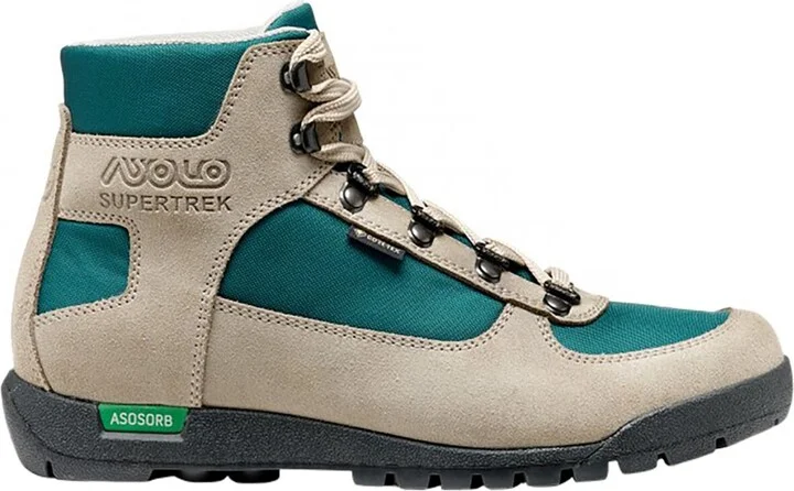 Earth Beige/Deepteal