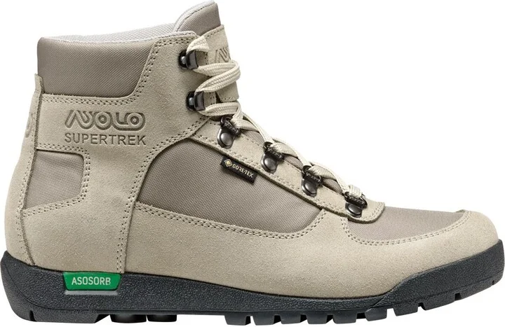 Asolo Supertrek GV Hiking Boot - Women's