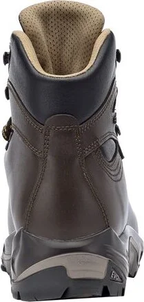 Asolo TPS 520 GV Evo Backpacking Boot - Men's - Image 4