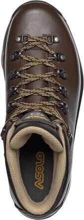 Asolo TPS 520 GV Evo Backpacking Boot - Men's - Image 6