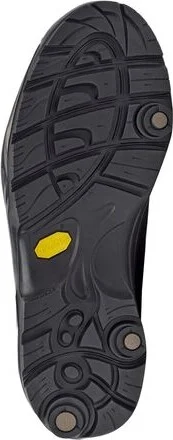 Asolo TPS 520 GV Evo Backpacking Boot - Men's - Image 11