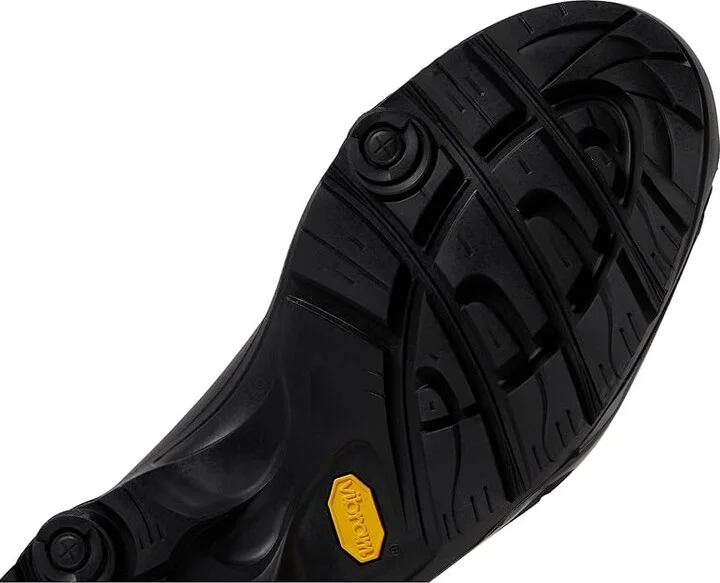 Asolo TPS 520 GV EVO Men's Shoes Black : 12 D - Medium, Leather - Image 6