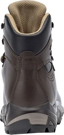 Asolo TPS 520 GV Evo Wide Backpacking Boot - Men's - Image 2