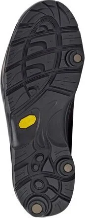 Asolo TPS 520 GV Evo Wide Backpacking Boot - Men's - Image 6
