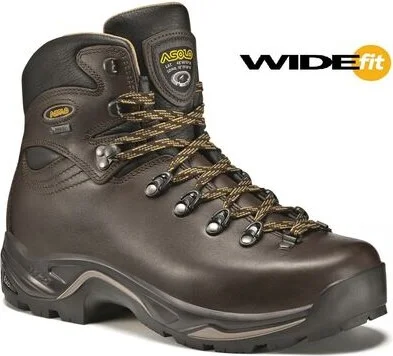 Asolo TPS 520 GV Evo Wide Backpacking Boot - Men's - Image 8