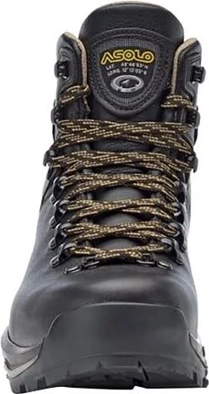 Asolo TPS 535 Lth V Evo Backpacking Boot - Men's - Image 2